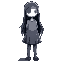 ghostgirl