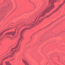 marblepattern