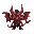 devil