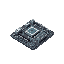 motherboard