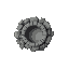 earthen pipe