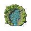 river