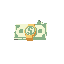 bills