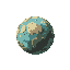 planet