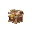 treasurechest