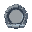 portal