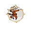 naruto 2d sprite jump eclipse origin
