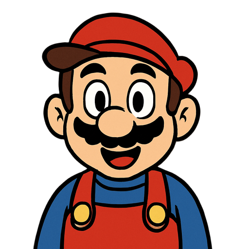 hi