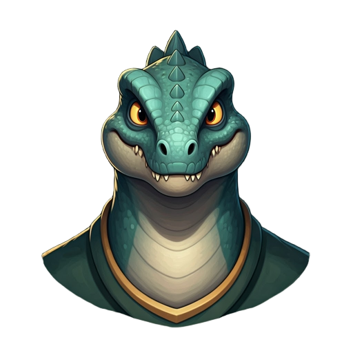 dinosaur