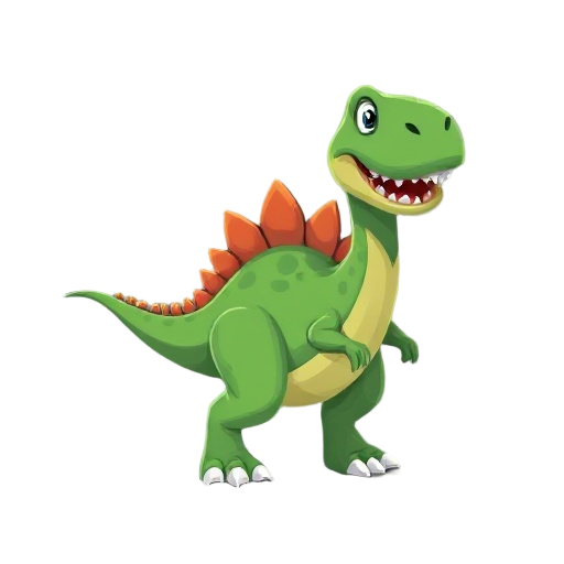 dinosaur