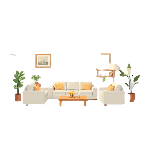 living room ideas