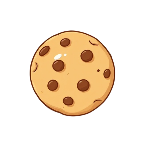 cookie