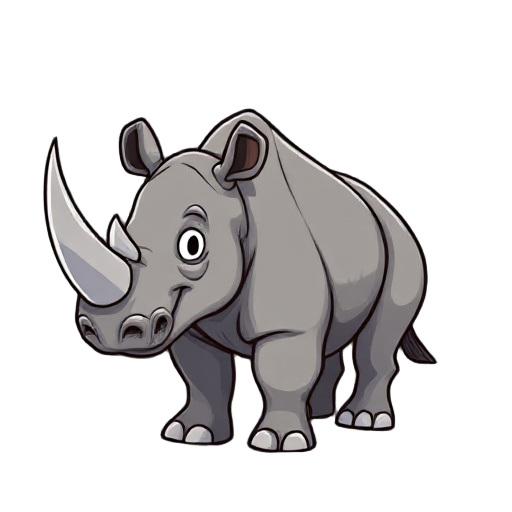 oryctes rhinocerus