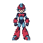 megaman x 