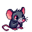 rat monster