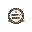 badge from habbo hotel, a staff badge
