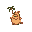 aloha