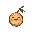 coconut happy
