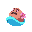 aloha