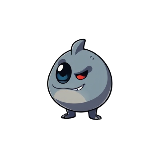 diddyblud