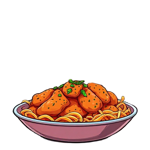 image is a vibrant, “cozy, slightly cluttered weeknight kitchen with warm under-cabinet lighting”, close-up “candid smartphone photograph” of a dish featuring marry me chicken recipe. the layout is vertical, with the dish prominently displayed in the cent