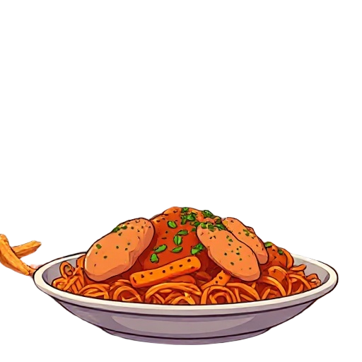 image is a vibrant, “cozy, slightly cluttered weeknight kitchen with warm under-cabinet lighting”, close-up “candid smartphone photograph” of a dish featuring marry me chicken recipe. the layout is vertical, with the dish prominently displayed in the cent