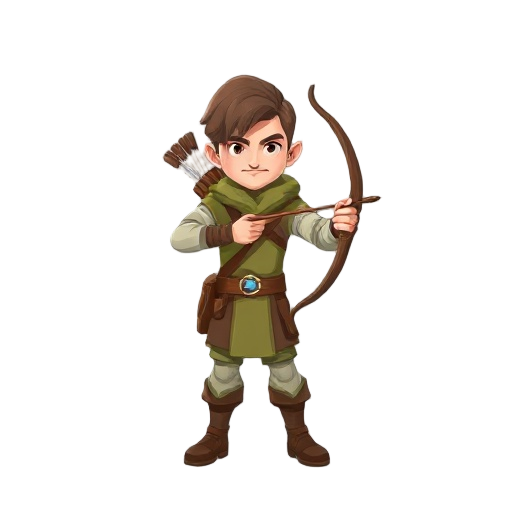 archer 
