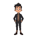 jose rizal