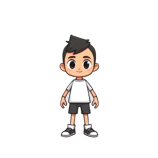idle game