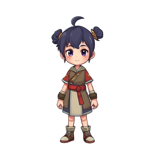 yuna