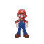 super mario like street of rage 4