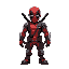 deadpool metal slug