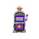 slot machine