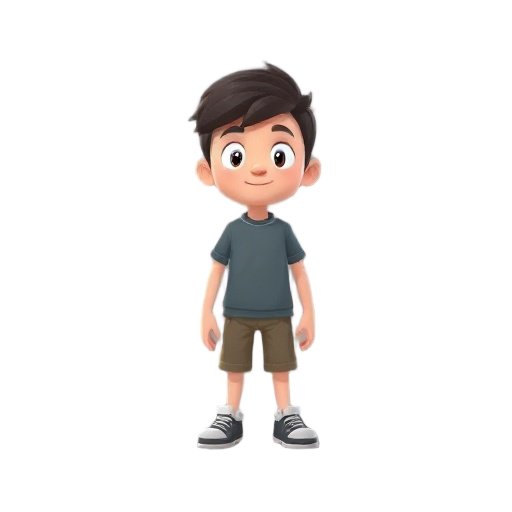 2d