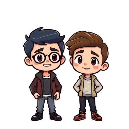 fnf boyfriend