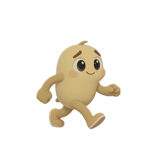 walk