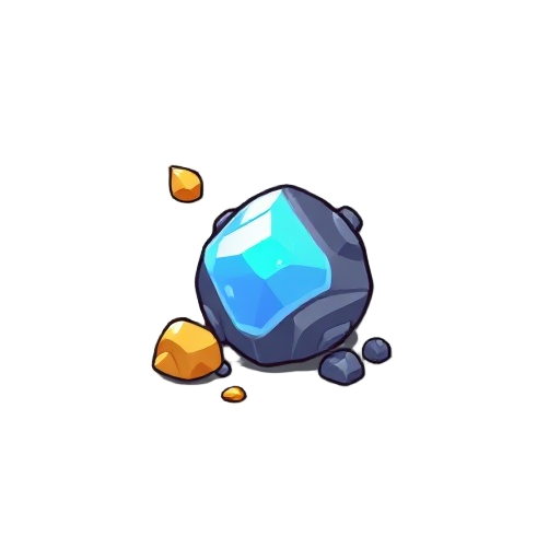 xzcvc