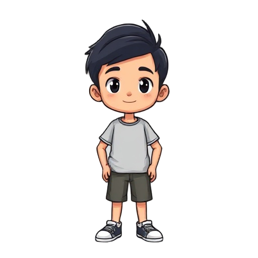 filipino