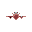 airplane in mobile game retry from rovio 