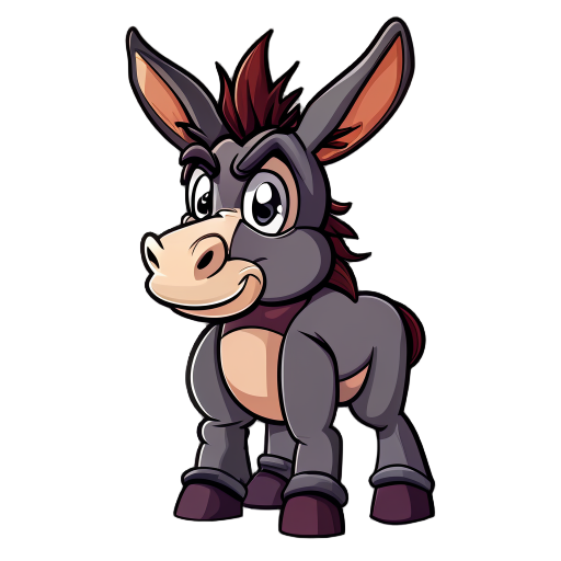 donkeykong