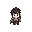 personaje