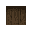 interior dark oak wall