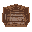 interior cabin wood wall