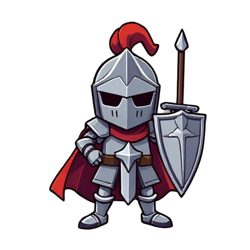 knight