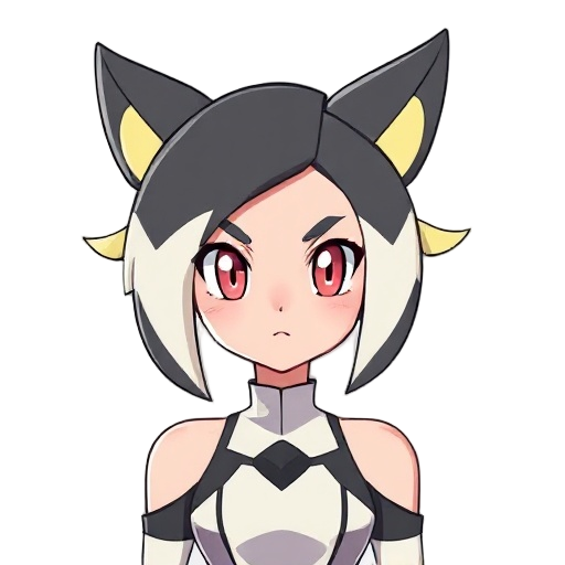 female pokemon protogynous  