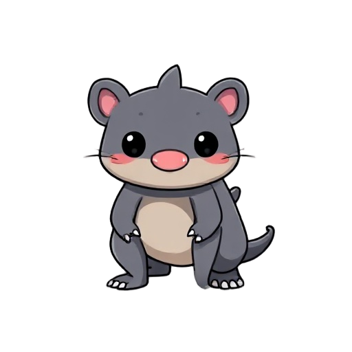 axolotl