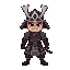 samurai
