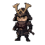 samurai