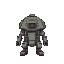 turret