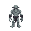 stone golem